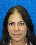 Dr. Nuria Lawson, MD