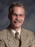 Dr. Mark Gilger, MD