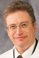 Dr. Mark Gillett, MD