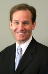 Dr. James Kane