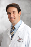 Dr. Mark Gimbel, MD