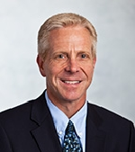 Dr. Mark Gillis, MD