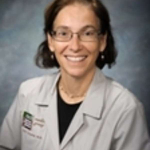 Dr. Nurit Crystal, MD