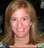 Dr. Lisa Corbin, MD
