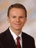 Dr. Mark Girzadas, MD