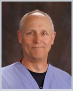 Dr. Mark Gittler, MD