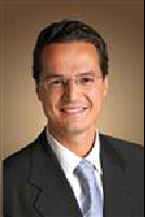 Dr. Scott Stephan, MD