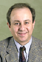 Dr. Ahmad Ascha, MD