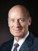 Dr. Mark Kline, MD