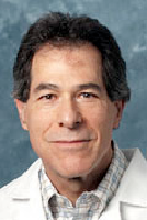 Dr. Jaye Benjamin, MD