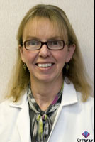 Dr. Cynthia Weinstein, MD