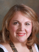 Dr. Stephanie Roth, MD