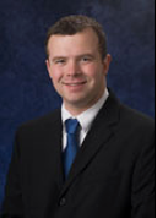 Dr. Mark Mroczko, MD