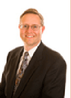 Dr. Mahlon Vandelden, MD