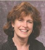 Dr. Cynthia Weibel