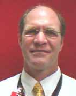 Dr. Mark Mulligan, MD