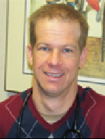 Dr. Mark Murawski, MD
