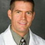 Dr. Mark Munro, MD