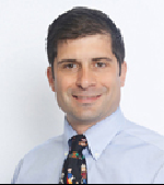 Dr. Mark Muresan, MD