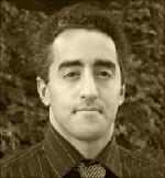 Dr. Mahmood Khaledy, MD