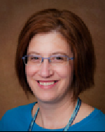 Dr. Lisa Palmieri, MD