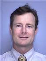 Dr. Mark Murphy, MD