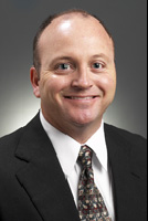 Dr. Mark Musgrave, MD