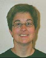 Dr. Lisa Panzini, MD