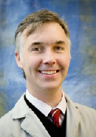 Dr. Mark Mycyk, MD