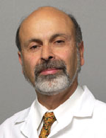 Dr. Mahmood Niaraki, MD