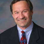 Dr. Mark Mysnyk, MD