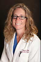 Dr. Lisa Paquette, MD