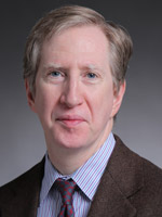 Dr. Mark Nachamie, MD