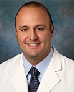 Dr. Mark Naddaf, MD
