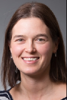 Dr. Lisa Call, MD