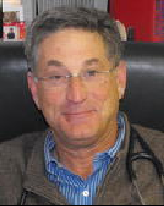 Dr. Mark Nathanson, DO