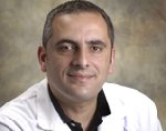 Dr. Mahmoud Al-Shami, MD
