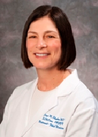 Dr. Jaye Shyken, MD