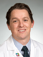 Dr. Mark Neavyn, MD