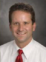 Dr. Mark Neault, MD