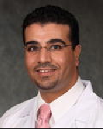 Dr. Mahmoud Bakeer, MD