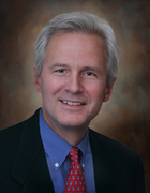 Dr. Mark Neerhof, DO