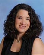Dr. Lisa Peck, MD
