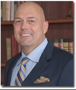 Dr. Mark Nehler, MD