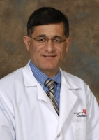 Dr. Mahmoud Charif, MD