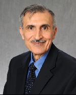 Dr. Mahmoud Doski, MD