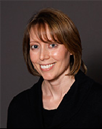 Dr. Lisa Pellegrini, MD