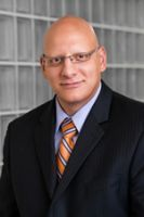 Dr. Moustafa Banna, MD