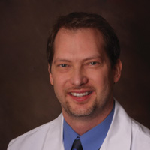 Dr. Mark Nesky, MD