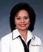 Dr. Retna Billano, MD